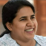 മാധ്യമപ്രവര്‍ത്തകനും കഥാകൃത്തുമായ റഹീം പൂവാട്ടുപറമ്പ് നിര്യാതനായി