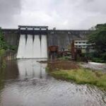 ക്ഷേമ പെന്‍ഷന്‍ കൂട്ടിയില്ല; സര്‍ക്കാര്‍ ജീവനക്കാര്‍ക്ക് ഒരു ഗഡു ഡി.എ; ഏപ്രിലില്‍; പങ്കാളിത്ത പെന്‍ഷന്‍ പുനഃപരിശോധിക്കും