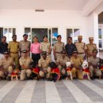 പിവി അൻവറിന്‍റെ ഉടമസ്ഥതയിലുള്ള  കക്കാടംപൊയിലിലെ പാർക്കിന്  ലൈസൻസ് ഇല്ല; സർക്കാർ ഹൈക്കോടതിയെ അറിയിച്ചു