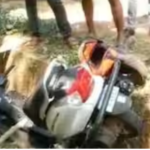 കരിയര്‍ അവസാനിപ്പിക്കാന്‍ ആഗ്രഹിക്കുന്നു; മനസ് തുറന്ന് ഷാരൂഖ് ഖാന്‍.