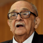 ഡല്‍ഹി ചലോ മാര്‍ച്ചിനെത്തിയ കര്‍ഷകരെ കസ്റ്റഡിയിലെടുത്ത് പൊലീസ്; സമരം തീര്‍ക്കാന്‍ അമരീന്ദര്‍ സിംഗിന്റെ സഹായം തേടി കേന്ദ്രസര്‍ക്കാര്‍