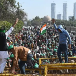 നീതിക്ക് വേണ്ടി ആത്മഹത്യാ ഭീഷണി മുഴക്കി ബലാത്സംഗ അതിജീവിത