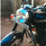 എസ്എസ്എല്‍സി-പ്ലസ് ടു പരീക്ഷകൾ നടത്താന്‍ പണമില്ല;നിത്യ ചിലവിനുള്ള ഫണ്ട് ഉപയോഗിക്കാൻ വിദ്യാഭ്യാസ വകുപ്പ് ഉത്തരവിട്ടു