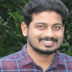 മദ്യലഹരിയിലുണ്ടായ തർക്കം; കുത്തേറ്റ് ചികിത്സയിലായിരുന്ന യുവാവ് മരിച്ചു; സുഹൃത്തുക്കൾ അറസ്റ്റിൽ