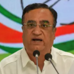 പയ്യടിമീത്തല്‍ സ്‌കൂള്‍ ഓഡിറ്റോറിയം പി.ടി.എ റഹീം എം എല്‍ എ ഉദ്ഘാടനം ചെയ്തു