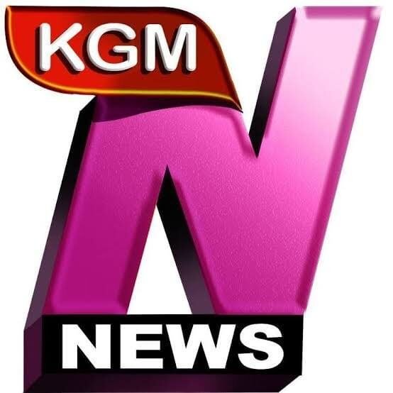 Kunnamangalamnews.com