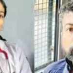 ലോക്‌സഭാ തിരഞ്ഞെടുപ്പില്‍ സോണിയ ഗാന്ധി സംസ്ഥാനത്ത് നിന്ന് മത്സരിക്കണം; ആവശ്യവുമായി തെലങ്കാന മുഖ്യമന്ത്രി