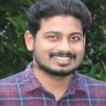 കയ്യിൽ  പണമില്ലെന്ന് സര്‍ക്കാരിന്‍റെ മറുപടി; താറാവ് കര്‍ഷകരെയും വഞ്ചിച്ച് സംസ്ഥാന സര്‍ക്കാര്‍