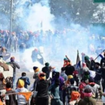 വിഷുവിന് വിഷരഹിത പച്ചക്കറി ;  സിപിഐഎം കുന്ദമംഗലം സംയോജിത കൃഷിയുടെ വിത്തിടൽ ഉദ്ഘാടനം നിർവഹിച്ചു