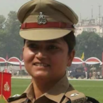 തൃപ്പൂണിത്തുറയില്‍ പടക്കപ്പുരയില്‍ വന്‍ സ്‌ഫോടനം; നിരവധിപ്പേര്‍ക്ക് പരിക്ക്;  25 ലേറെ വീടുകൾക്ക് കേടുപാട്, 300 മീറ്റർ അകലെവരെ പ്രകമ്പനം