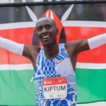 രണ്ടും കല്‍പ്പിച്ച് വനംവകുപ്പ്: ബേലൂര്‍ മഖ്‌നയെ ഇന്ന് പിടികൂടും