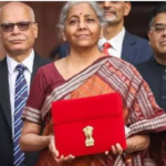 അറിയിപ്പുകൾ