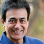 അഗസ്ത്യാര്‍കൂട ട്രക്കിംഗിനിടെയുണ്ടായ ഹൃദയാഘാതത്തെ തുടര്‍ന്ന് മധ്യവയസ്‌കന്‍ മരിച്ചു