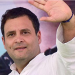 ഗര്‍ഭിണിയെ കൂട്ടബലാത്സംഗം ചെയ്ത് തീക്കൊളുത്തി