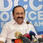 നീതിക്ക് വേണ്ടി ആത്മഹത്യാ ഭീഷണി മുഴക്കി ബലാത്സംഗ അതിജീവിത