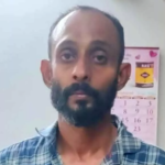 മധ്യപ്രദേശില്‍ പിക്ക് അപ്പ് വാന്‍ മറിഞ്ഞ് 14 പേര്‍ മരിച്ചു