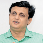 പത്തനംതിട്ടയില്‍ പ്ലസ് വണ്‍ വിദ്യാര്‍ത്ഥിനിയെ പീഡിപ്പിച്ച കേസ്: ഡിവൈഎഫ്ഐ നേതാവ് അറസ്റ്റില്‍