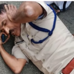 ഹയർസെക്കൻഡറി അധ്യാപകരുടെ പൊതു സ്ഥലം മാറ്റവുമായി ബന്ധപ്പെട്ടുള്ള നടപടികൾ നിർത്തിവെച്ചു;പത്തു ദിവസത്തിനകം പുതിയ പട്ടിക പ്രസിദ്ധീകരിക്കണം