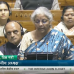 പൗര സമിതി പന്തീര്‍പാടം അങ്ങാടി ശുചീകരിച്ചു