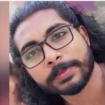 സിദ്ധാര്‍ത്ഥിന്റെ മരണം; നാല് പ്രതികള്‍ക്ക് ലുക്ക്ഔട്ട് നോട്ടീസ്
