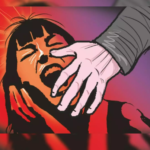 ദില്ലിയില്‍ വമ്പൻ തീപിടുത്തം; രണ്ട് കുട്ടികള്‍ അടക്കം നാല് പേര്‍ മരിച്ചു