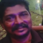 നവീകരിച്ച ചെറൂപ്പ സി.എച്ച്.സി റോഡ്പിടിഎ റഹീം എം.എല്‍.എ ഉദ്ഘാടനം ചെയ്തു