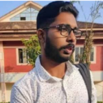 കണ്ണൂർ കൊട്ടിയൂരിലെ ഒറ്റപ്ലാവ് പ്രദേശം കടുവ ഭീഷണിയില്‍:കടുവയുടെ സാന്നിധ്യം കണ്ടെത്താനാകാതെ വനം വകുപ്പ്