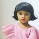 കുന്ദമംഗലം വടക്കേയില്‍ ഹസ്സന്‍ കോയ (80) നിര്യാതനായി; മയ്യിത്ത് നിസ്‌കാരംഇന്ന് രാത്രി 10 മണിക്ക്കുന്ദമംഗലം സുന്നീ ജുമാ മസ്ജിദില്‍.