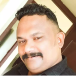 ഇന്ത്യന്‍ ക്ലാസിക്കല്‍ ഡാന്‍സര്‍ അമേരിക്കയില്‍ വെടിയേറ്റ് മരിച്ചു