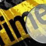 കൊല്ലത്ത് ക്ഷേത്രോത്സവത്തിനിടെ തിക്കിലും തിരക്കിലും പെട്ട് അഞ്ചു വയസ്സുകാരി മരിച്ചു; അപകടം വണ്ടിക്കുതിര വലിക്കുന്നതിനിടെ ഉണ്ടായ തിക്കിലും തിരക്കിലും പെട്ട്