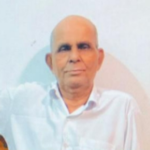 11 വയസ്സുള്ള ഭിന്നശേഷിക്കാരിയെ അതിക്രൂരമായി പീഡിപ്പിച്ചു; 56 കാരന്‍ പിടിയില്‍