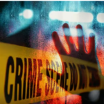 രാഹുലിന്റെയും പ്രിയങ്കയുടെയും സ്ഥാനാർത്ഥിത്വത്തിൽ അനിശ്ചിതത്വം തുടരുന്നു;കോൺഗ്രസ് തെരഞ്ഞെടുപ്പ് സമിതി യോഗം ഇന്നും തുടരും