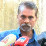 രാജസ്ഥാനിൽ ഇടിമിന്നലേറ്റ് ആറ് പേർ മരിച്ചു