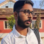 എസ്എസ്എൽസി പരീക്ഷയ്ക്ക് ഇന്ന് തുടക്കം:ആത്മവിശ്വാസത്തോടെ പരീക്ഷ എഴുതണമെന്ന് വിദ്യാഭ്യാസ മന്ത്രി