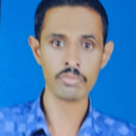 കാക്കയുടെ നിറം; മോഹിനിയാട്ടത്തിന് കൊള്ളില്ല; കലാഭവന്‍ മണിയുടെ സഹോദരനെ അധിക്ഷേപിച്ച് കലാമണ്ഡലം സത്യഭാമ