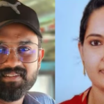 ഭിന്നശേഷിക്കാരനായ 16കാരന്‍ ക്രൂരമര്‍ദനത്തിന് ഇരയായ സംഭവം; സ്‌പെഷ്യല്‍ സ്‌കൂള്‍ പ്രിന്‍സിപ്പലിനെതിരെ കേസ്