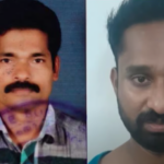 നഗരത്തിലെ 12 റോഡുകൾക്ക് 1312.67 കോടി രൂപയുടെ അനുമതി: മന്ത്രി മുഹമ്മദ്‌ റിയാസ്