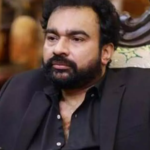 കൊടും ചൂട്,അസ്വസ്ഥതയുള്ള കാലാവസ്ഥ: ഒമ്പത് ജില്ലകളിൽ പ്രത്യേക നിർദേശം