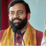 പേരാമ്പ്രയില്‍ യുവതിയെ ദുരൂഹ സാഹചര്യത്തില്‍ മരിച്ച നിലയില്‍ കണ്ടെത്തി; മൃതദേഹം കണ്ടെത്തിയത് തോട്ടില്‍ നിന്ന്