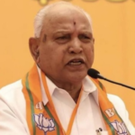 ഗൂഡല്ലൂരില്‍ കാട്ടാനയുടെ ആക്രമണത്തില്‍ പരുക്കേറ്റ് ചികില്‍സയിലായിരുന്ന യുവാവ് മരിച്ചു