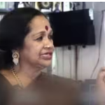 സംസ്ഥാനത്ത് പിഎസ് സി പരീക്ഷ തീയതികളിൽ മാറ്റം;തെരഞ്ഞെടുപ്പ് പ്രഖ്യാപിച്ച സാഹചര്യത്തിലാണ് മാറ്റം