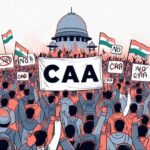 അരവിന്ദ് കെജരിവാളിനെ ഇന്ന് കോടതിയില്‍ ഹാജരാക്കും; കസ്റ്റഡിയില്‍ വാങ്ങാന്‍ ഇഡി; പ്രതിഷേധം