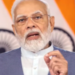 17കാരിയോട് മോശമായി പെരുമാറി; യെഡിയൂരപ്പയ്‌ക്കെതിരെ പോക്‌സോ കേസ്