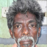 തോമസ് ഐസക്കിനെതിരായ ചട്ടലംഘന പരാതി; പത്തനംതിട്ട കലക്ടര്‍ വിശദീകരണം തേടി