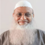 സംസ്ഥാന സർക്കാരിന് ഇന്ന് നിർണായക ദിനം:കടമെടുപ്പ് പരിധി വെട്ടിക്കുറച്ച കേന്ദ്രത്തിനെതിരെ കേരളം സമർപ്പിച്ച ഹർജി ഇന്ന് സുപ്രീംകോടതി പരിഗണിക്കും