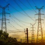 ലോക്സഭ തെരഞ്ഞെടുപ്പ് പ്രഖ്യാപനം നാളെ