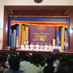 നെടുമ്പാശേരിയിൽ സ്വർണം പിടികൂടി:കാസർകോട് സ്വദേശിനി 885 ഗ്രാം സ്വർണം രൂപം മാറ്റിയാണ് കൊണ്ടുവന്നത്