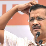 ചൂട് തുടരുന്ന സാഹചര്യത്തില്‍ ജലജന്യ രോഗങ്ങള്‍ക്കെതിരെ ജാഗ്രത പാലിക്കണം;മന്ത്രി വീണാ ജോര്‍ജ്