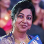 അരവിന്ദ് കെജ്രിവാളിനെ 10 ദിവസം കസ്റ്റഡിയില്‍ വേണമെന്ന് ഇ.ഡി