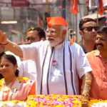 കർണാടക സീറ്റ് വിഭജനത്തിൽ ജെഡിഎസിന് അതൃപ്തി; അവ​ഗണിച്ചാൽ പ്രത്യാഘാതങ്ങളുണ്ടാകുമെന്ന് ജെഡിഎസ് നേതാവ് എച്ച് ഡി കുമാരസ്വാമി